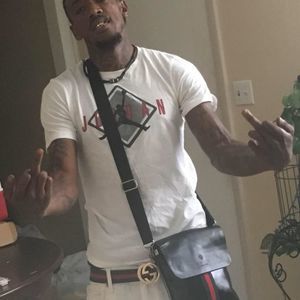 Meet your Posher, Ken